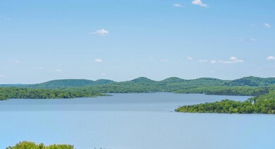 4119 Joe Bald Rd, Kimberling City, MO 65686 - photo 2