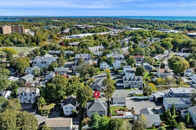 2 Gracie Ln unit 4, Swampscott, MA 01907 - photo 5