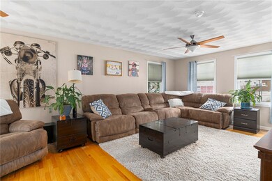 66 Waterman Ave, North Providence, RI 02911 - photo 4