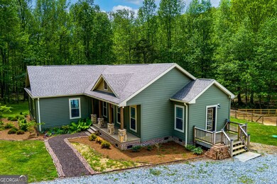 1-2307PorterSprings.jpg
