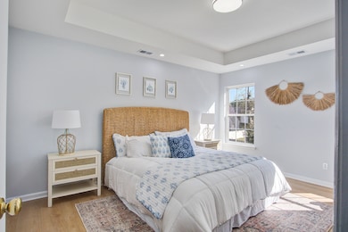 118 Mockernut Dr, Ladson, SC 29456 - photo 7