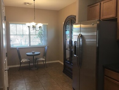 40825 N Hemlock St, San Tan Valley, AZ 85140 - photo 5