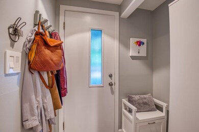 1G Bass St, Newmarket, NH 03857 - photo 2