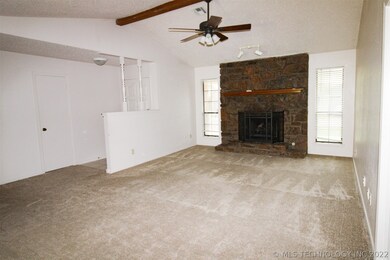 3101 S Oak Ave, Broken Arrow, OK 74012 - photo 2