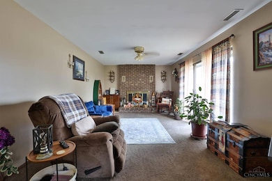 455 Kleist Dr, Fayetteville, OH 45118 - photo 7