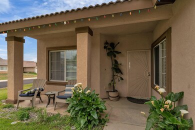 2-web-or-mls-_HIV3196