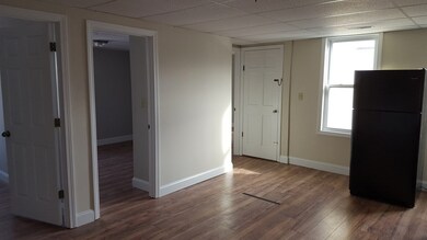 269 W 6th St unit 269, Lowell, MA 01850 - photo 2