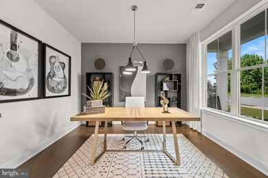 1005 Shannon Falls Dr, Newark, DE 19702 - photo 5