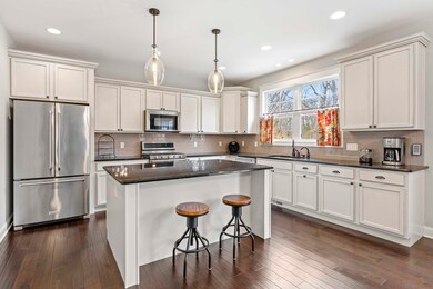 13371 Patterson Ave, Cedar Lake, IN 46303 - photo 6