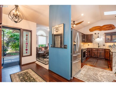 2357 S 22nd Ct, Florence, OR 97439 - photo 7