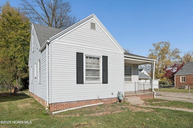 2666 Montebello Rd, Toledo, OH 43607 - photo 3