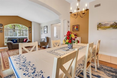 16905 Hawkridge Rd, Lithia, FL 33547 - photo 5