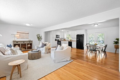 1433 Williams Rd, Hixson, TN 37343 - photo 5