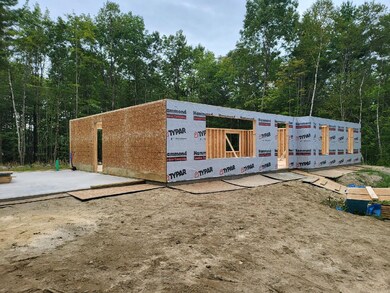 2 Oakwood Rd, West Gardiner, ME 04345 - photo 2