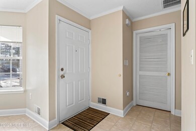 Front Door-_DSC5892