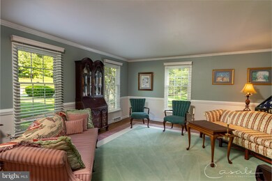 2406 Burnham Dr, Fallston, MD 21047 - photo 5