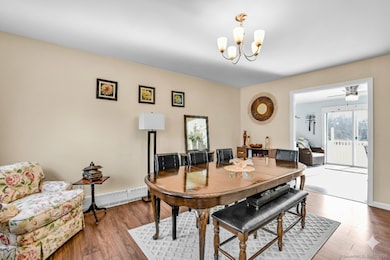 243 Kemp Rd, Hampton, CT 06247 - photo 2