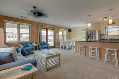 104 E Meadowlark St, Kill Devil Hills, NC 27948 - photo 4