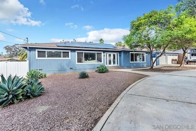 1772 Garrison Way, El Cajon, CA 92019 - photo 3