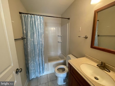 10 Hollyville Place, Eastampton, NJ 08060 - photo 6