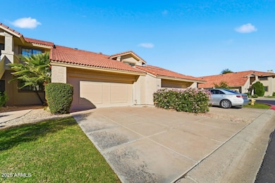 11515 N 91st St #260-02