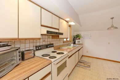 114 Spring Ave, Rensselaer, NY 12144 - photo 7