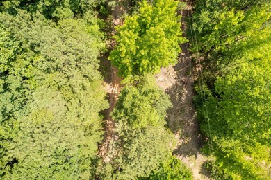 DJI_0977-HDR-Edit