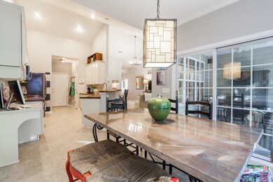 3517 Ashwycke Street Mount-large-010-6-M