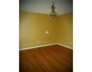 591 Moore St, Ludlow, MA 01056 - photo 7