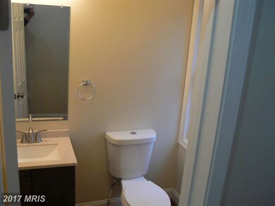 3904 W Forest Park Ave, Gwynn Oak, MD 21207 - photo 7