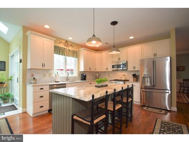 430 Turnberry Way, Souderton, PA 18964 - photo 7