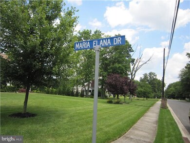 0 Prosser Ave unit 1003494854, Williamstown, NJ 08094 - photo 4