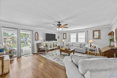 18 Sandra Ln, Athens, AL 35611 - photo 3