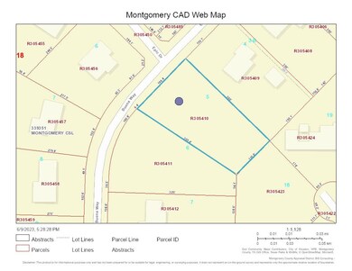 27506 Buena Way, Spring, TX 77386 - photo 4