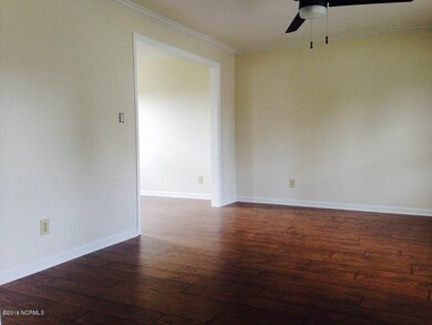 305 Branchwood Ct, Jacksonville, NC 28546 - photo 4