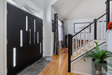 6417 63rd St W, University Place, WA 98467 - photo 4