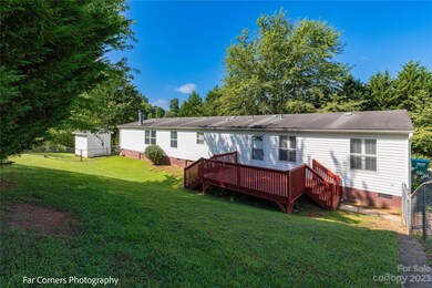 72 Frank Lawson Ln, Leicester, NC 28748 - photo 4