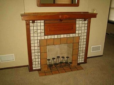 3730 Elmhurst Rd, Toledo, OH 43613 - photo 6