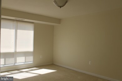 204 Park Terrace Ct SE unit 26, Vienna, VA 22180 - photo 7