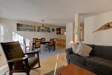 55 Country Rd unit 45, Conway, NH 03860 - photo 5