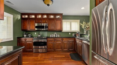 9B Cedar Hollow unit 9B, Linwood, NJ 08221 - photo 7