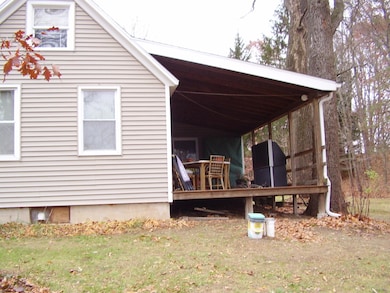 7781 W Hagar Shore Rd, Coloma, MI 49038 - photo 3