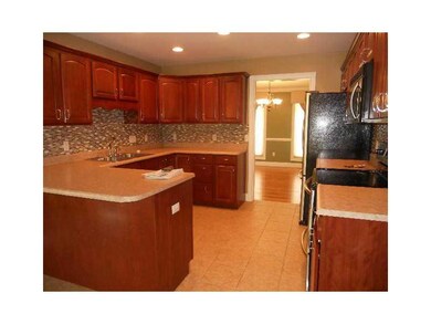 265 Arlington Dr, Batesville, IN 47006 - photo 3