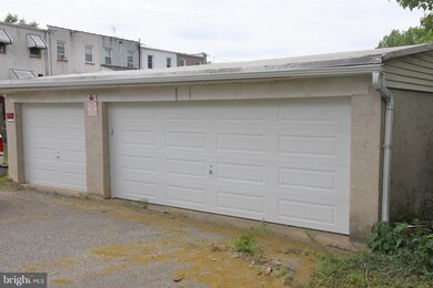 0 Maple St, Conshohocken, PA 19428 - photo 2