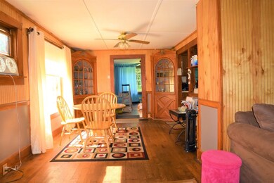 42 Hayden St, Orange, MA 01364 - photo 6