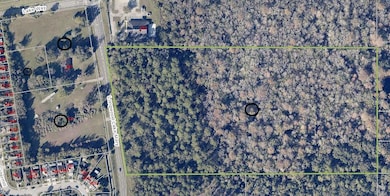 400 LONGWOOD Lake Mary Rd, Lake Mary, FL 32746 - photo 6