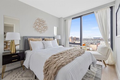 44-15 College Point Blvd unit 3B, Flushing, NY 11355 - photo 4