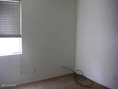 Bedroom2