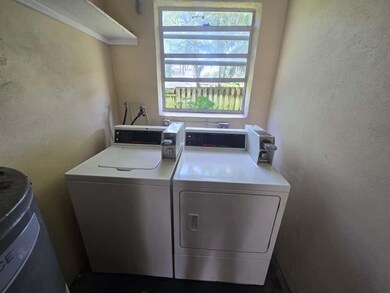 620 S Broadway unit 8, Lantana, FL 33462 - photo 6