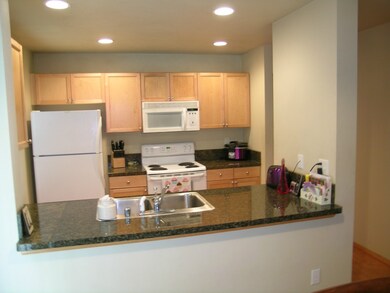 4232 Spring Ct, Bellingham, WA 98226 - photo 3